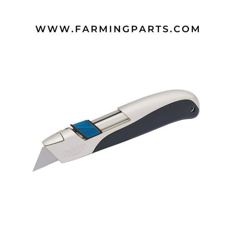 Knives