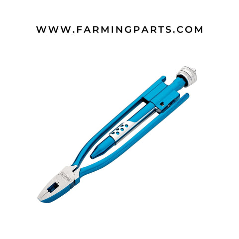 Fencing Pliers