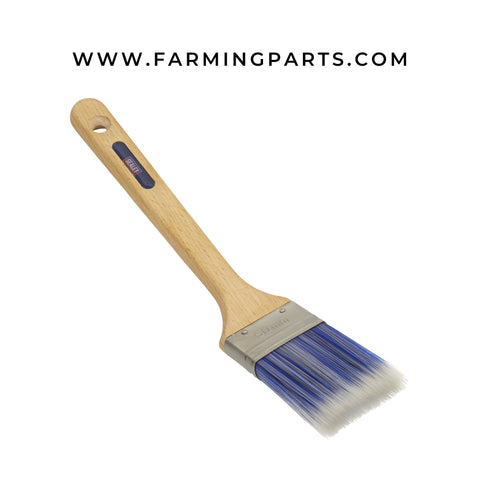 Painting & Decorating Brushes
