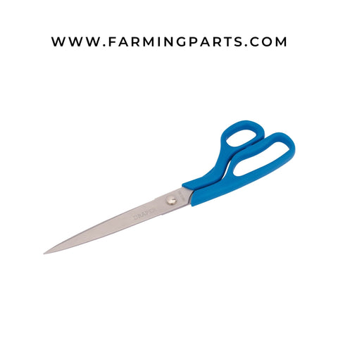 Wallpaper Hanging Tools