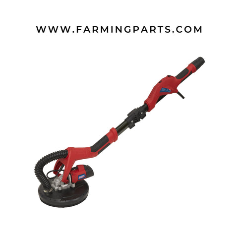 Drywall Tools