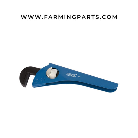 Plumbing Wrenches
