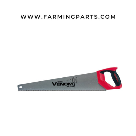 Cutting & Sawing