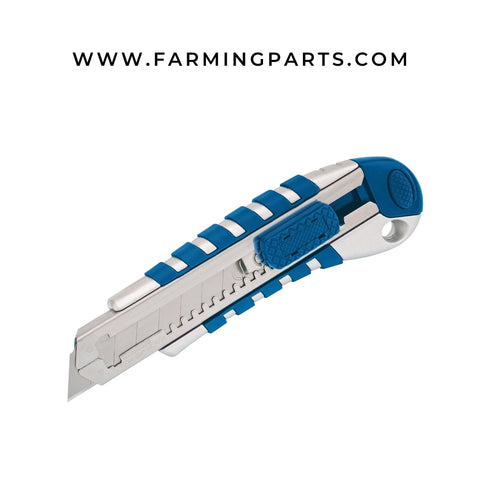 Knives & Multi-Tools