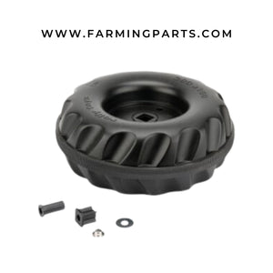 Pedal Tractor Accessories