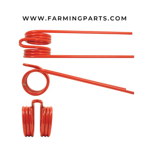 Sparex Parts Clearance