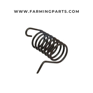 Tension Springs