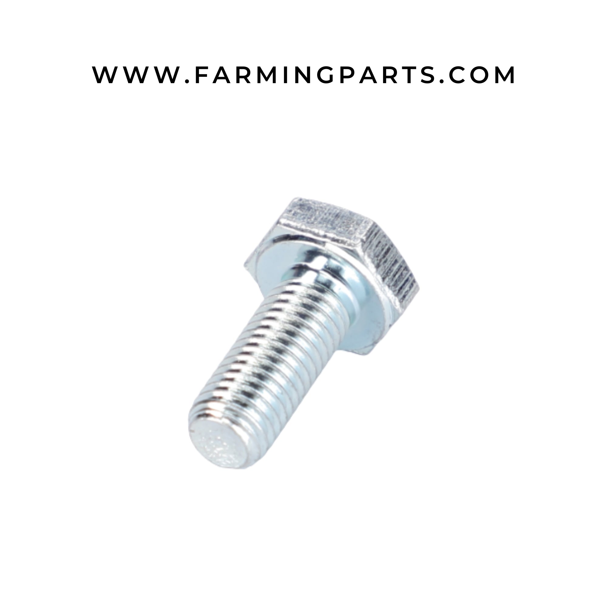 ZX200 Bucket Pin 3088580, Bucket Cylinder Pin- Pnc Hyd Parts