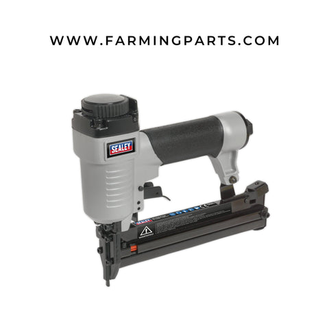 Nail & Staple Guns