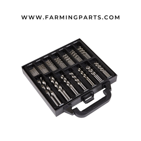 Power Tools Accessories