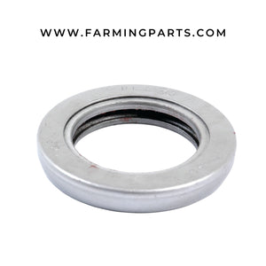 Spindle Bearings