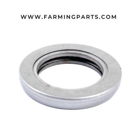 Spindle Bearings