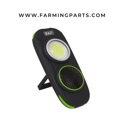 Wireless Speakers