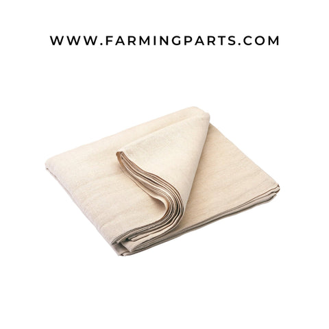 Dust-Sheets