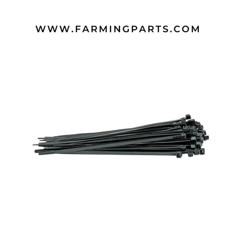 Cable Ties