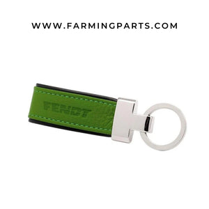 Keyrings, Badges & Lanyards