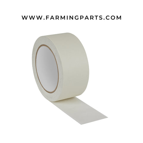 Decorating Masking Tapes