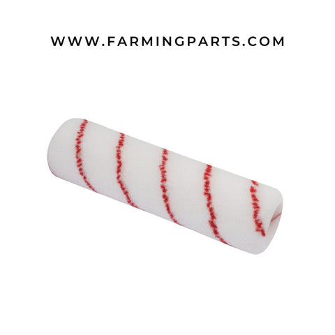 Decorating Paint Rollers & Trays