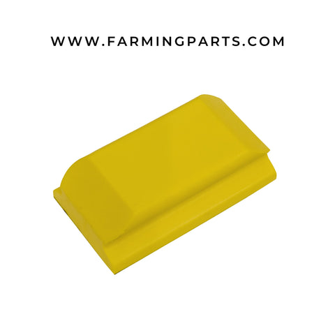 Decorating Sanding & Abrasives