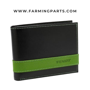 Wallets & Card Holders