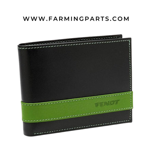 Wallets & Card Holders