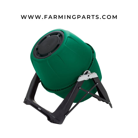 Garden Composters