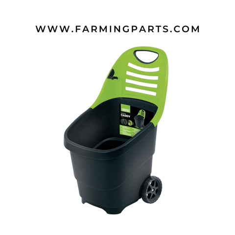 Garden Caddies
