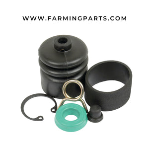 Brake Gaskets & Seals