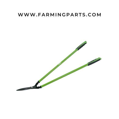 Garden Cutting & Pruning