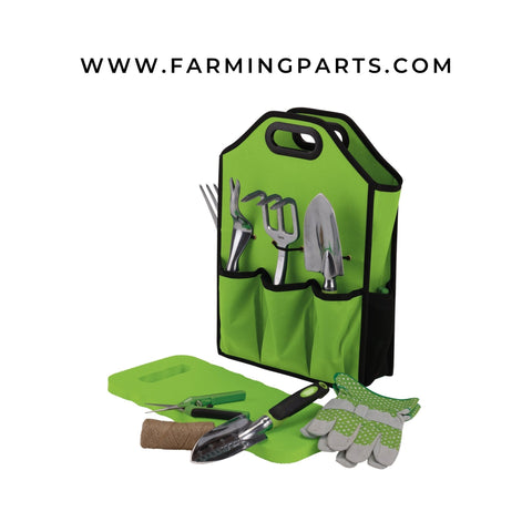 Gardening Tool Kits