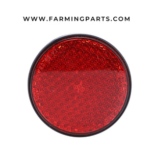 Reflector Plates