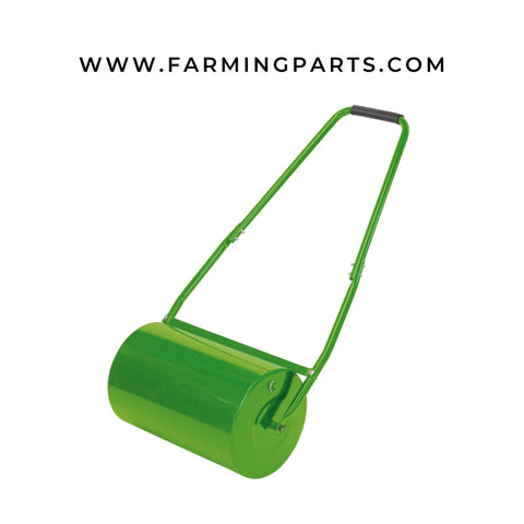 Garden Lawn Care