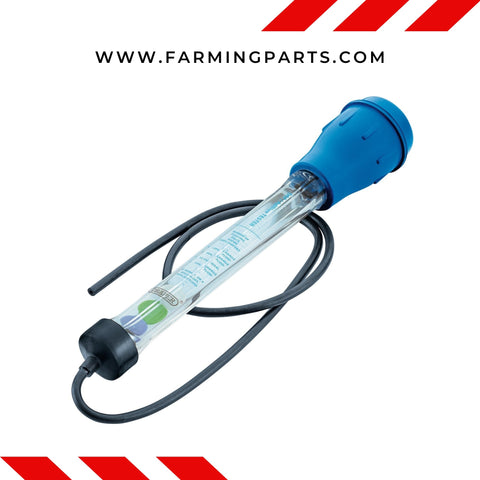 Adblue® Testers