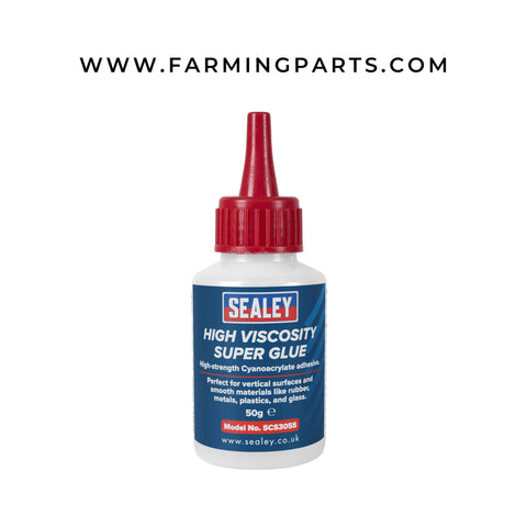 Adhesives, Sealants & Tapes