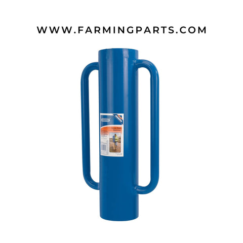 Agricultrual Fencing Tools