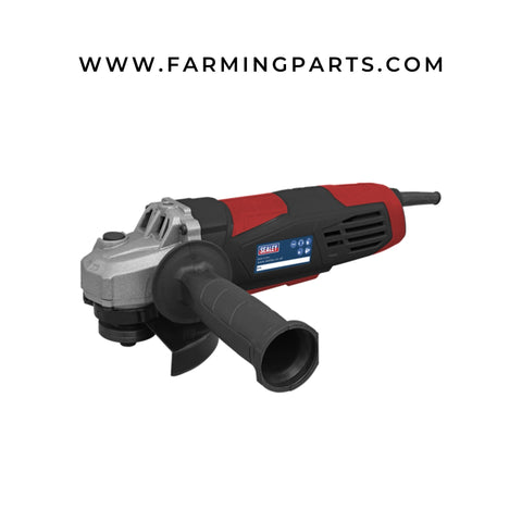 Agricultural Power Tools Accessories