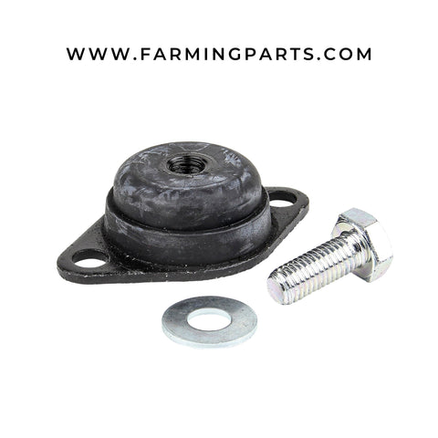 Air Accessories & Consumables