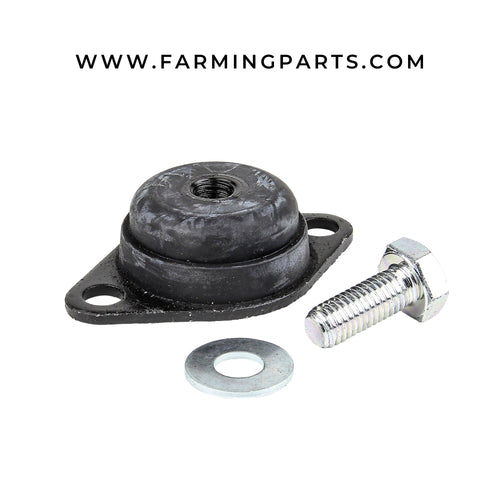 Air Accessories & Consumables