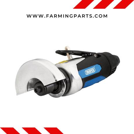 Air Cut Off Tools