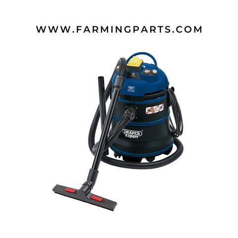 110V Vacuums