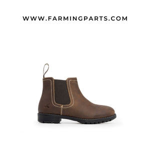 Childrens Footwear