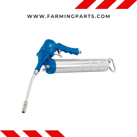 Air Greasing,Cleaning and Sealing Guns