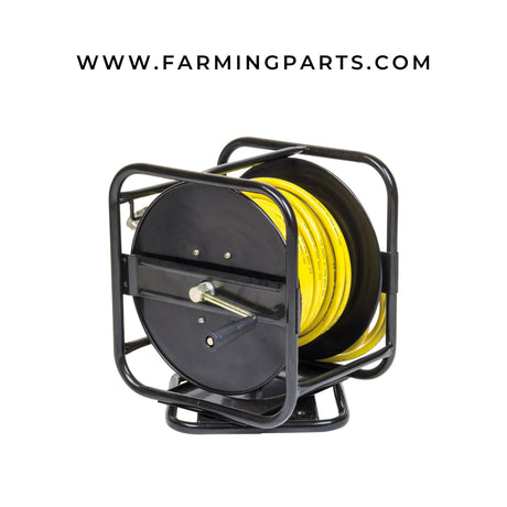 Air Hose Reels