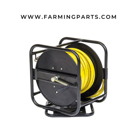 Air Hose Reels