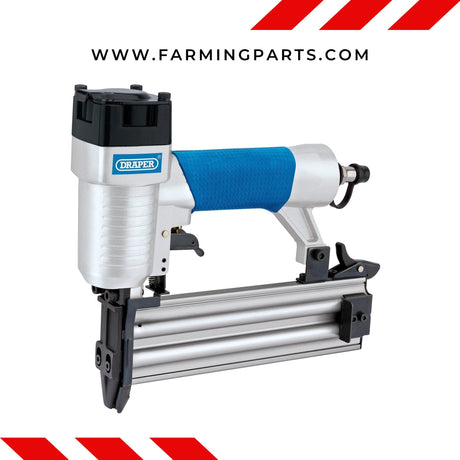 Air Nailer & Staplers