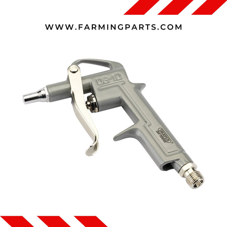 Air Blow Guns