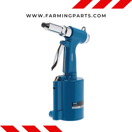 Air Riveters