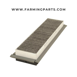 Carbon Filters