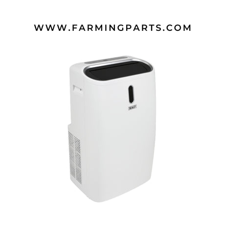 Air Conditioners