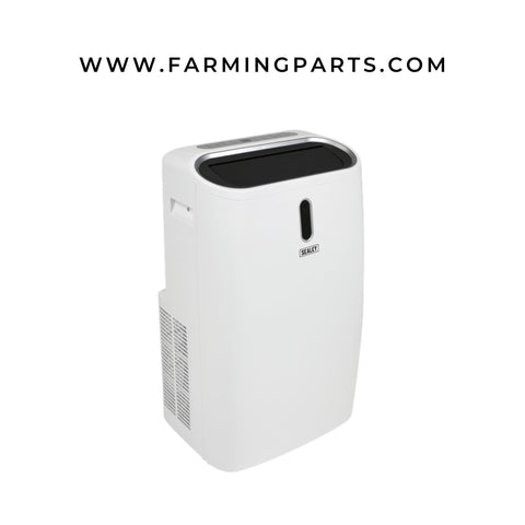 Air Conditioners
